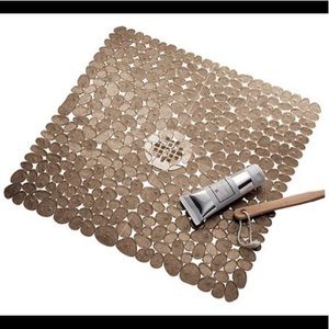 Shower/Bath Mat